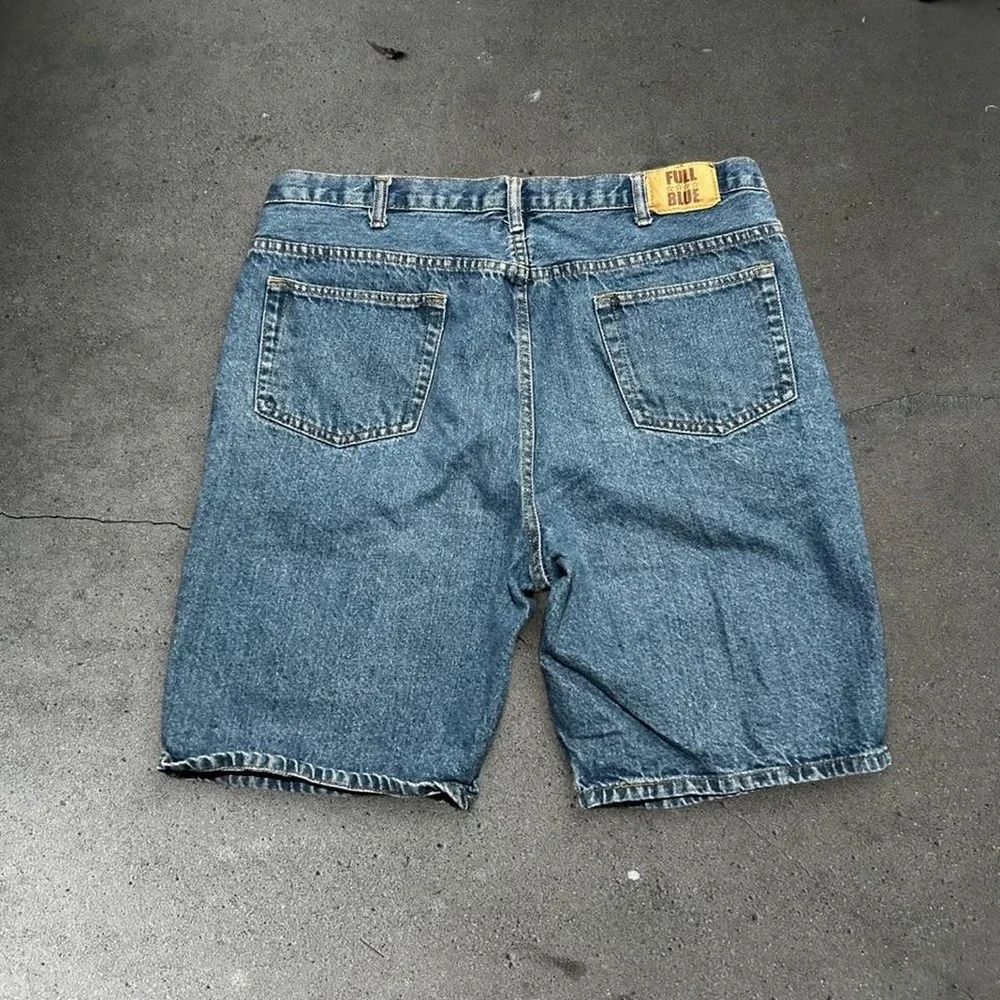 N/A men vintage